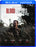 Blood Empires (MOD) (BluRay Movie) - movie cover art