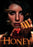 Blood Honey (MOD) (DVD Movie) - movie cover art