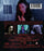 Blood Magick (MOD) (BluRay Movie) - back cover art