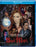 Blood Magick (MOD) (BluRay Movie) - movie cover art