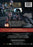 Blood Moon (MOD) (DVD Movie) - back cover art