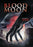 Blood Moon (MOD) (DVD Movie) - movie cover art
