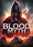 Blood Myth (MOD) (DVD Movie) - movie cover art