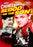 Blood On The Sun (MOD) (DVD MOVIE)
