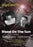 Blood On The Sun (MOD) (DVD Movie) - movie cover art