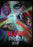 Blood Prism (MOD) (DVD Movie) - movie cover art