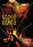 Blood Ranch (MOD) (DVD Movie) - movie cover art