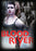 Blood River (MOD) (DVD Movie) - movie cover art