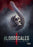 Blood Scales (MOD) (DVD Movie) - movie cover art