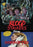 Blood Stalkers / Corrupted (MOD) (DVD Movie) - movie cover art