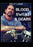 Blood Sweat and Gears with Billy Lane (MOD) (DVD Movie) - movie cover art