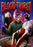 Blood Thirst (MOD) (DVD MOVIE)