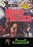 Blood Tracks / Psycho Scarecrow (MOD) (DVD Movie) - movie cover art