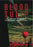 Blood Tulip (MOD) (DVD Movie) - movie cover art