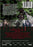 Blood Tulip (MOD) (DVD Movie) - back cover art