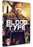 Blood Type (MOD) (DVD Movie) - movie cover art
