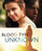 Blood Type: Unknown (MOD) (BluRay Movie) - movie cover art
