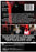 Blood and Breakfast (MOD) (DVD Movie) - back cover art
