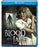 Blood and Lace (MOD) (BluRay Movie) - movie cover art