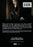 Blood and Love (MOD) (DVD Movie) - back cover art