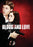 Blood and Love (MOD) (DVD Movie) - movie cover art