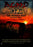 Blood and Oil (MOD) (DVD Movie) - movie cover art