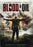 Blood and Oil (MOD) (DVD Movie) - movie cover art
