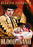 Blood and Sand (Silent) (MOD) (DVD MOVIE)