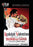 Blood and Sand (The Film Detective Restored Version) (MOD) (DVD Movie) - movie cover art