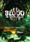 Blood in Them Hills (MOD) (DVD Movie) - movie cover art