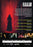 Blood in the Walls (MOD) (DVD Movie) - back cover art