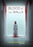 Blood in the Walls (MOD) (DVD Movie) - movie cover art
