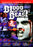 Blood of The Beast (MOD) (DVD MOVIE)