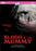 Blood of the Mummy (MOD) (DVD Movie) - movie cover art