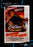 Blood on the Sun (MOD) (DVD Movie) - movie cover art