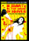 Bloodbath in the House of Knives (MOD) (DVD MOVIE)