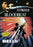Bloodbeat / Bells (MOD) (DVD Movie) - movie cover art