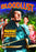 Bloodlust (MOD) (DVD MOVIE)