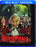 Bloodmania (MOD) (BluRay Movie) - movie cover art