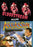 Bloodstream / Assassin (MOD) (DVD Movie) - movie cover art