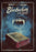 Bloodsuckers and the Grimoire (MOD) (DVD Movie) - movie cover art