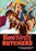 Bloodthirsty Butchers (MOD) (DVD Movie) - movie cover art