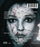 Bloody Anniversary (MOD) (BluRay Movie) - back cover art