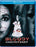Bloody Anniversary (MOD) (BluRay Movie) - movie cover art