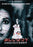Bloody Anniversary (MOD) (DVD Movie) - movie cover art