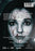 Bloody Anniversary (MOD) (DVD Movie) - back cover art
