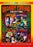 Bloody Cinema Collection (The Bloody Brood / A Bucket of Blood / Blood (MOD) (DVD MOVIE)