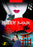 Bloody Mask (MOD) (DVD Movie) - movie cover art