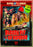 Bloody Pit of Horror (Retro Cover Art + Postcard) (MOD) (DVD MOVIE)