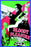 Bloody Pleasure (aka Placer sangriento) (MOD) (DVD Movie) - movie cover art